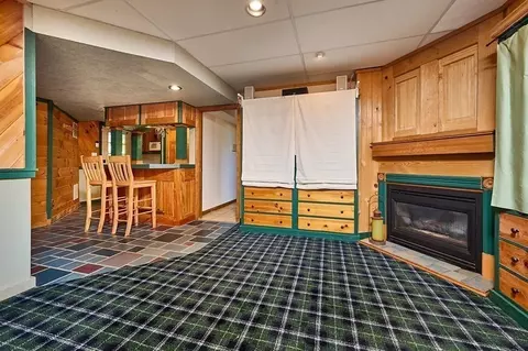 30 Horseshoe Cir, Ware, MA 01082 photo 19