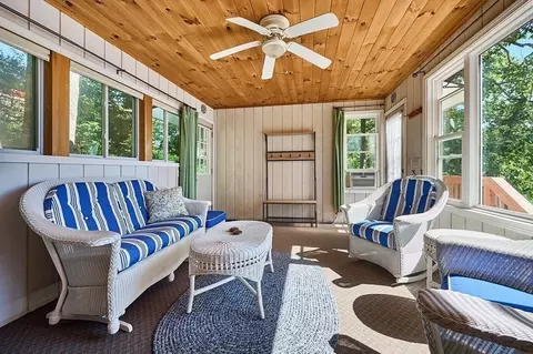 30 Horseshoe Cir, Ware, MA 01082 photo 32