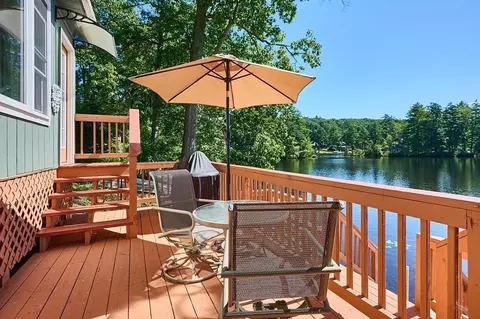 30 Horseshoe Cir, Ware, MA 01082 photo 34