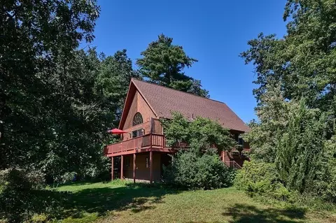 30 Horseshoe Cir, Ware, MA 01082 photo 22