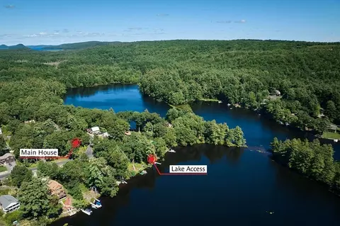 30 Horseshoe Cir, Ware, MA 01082 photo 39