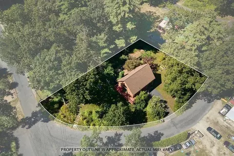 30 Horseshoe Cir, Ware, MA 01082 photo 29