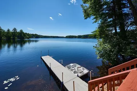 30 Horseshoe Cir, Ware, MA 01082 photo 35