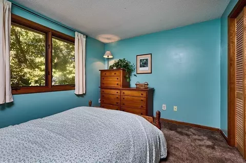 30 Horseshoe Cir, Ware, MA 01082 photo 17
