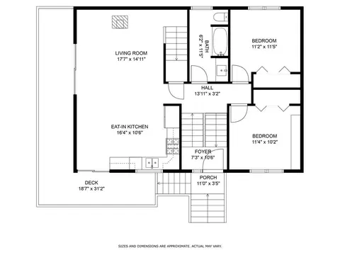30 Horseshoe Cir, Ware, MA 01082 photo 41