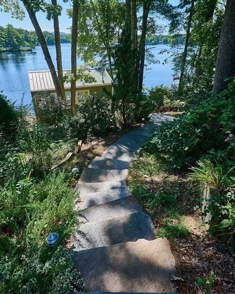 30 Horseshoe Cir, Ware, MA 01082 photo 30
