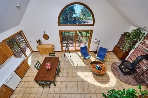 30 Horseshoe Cir, Ware, MA 01082 photo 15
