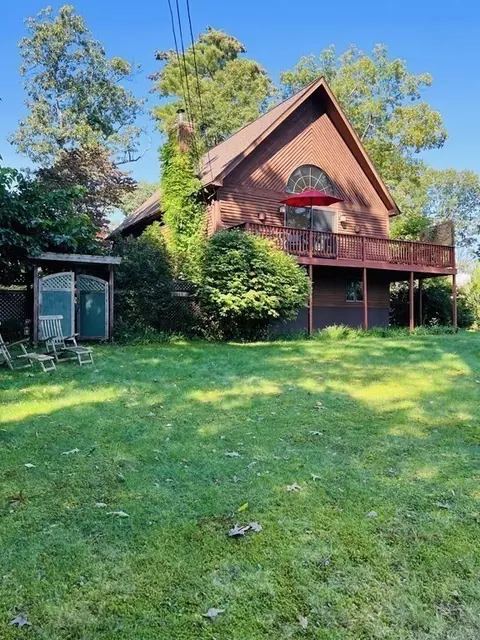 30 Horseshoe Cir, Ware, MA 01082 photo 28