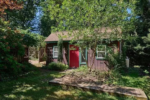 30 Horseshoe Cir, Ware, MA 01082 photo 25