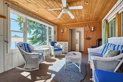 30 Horseshoe Cir, Ware, MA 01082 photo 33