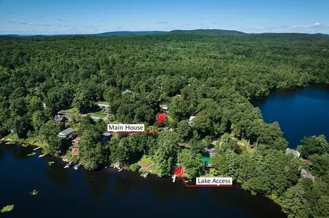 30 Horseshoe Cir, Ware, MA 01082 photo 37