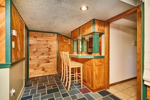 30 Horseshoe Cir, Ware, MA 01082 photo 21