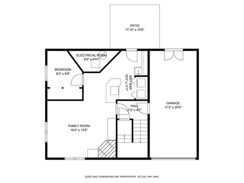 30 Horseshoe Cir, Ware, MA 01082 photo 40