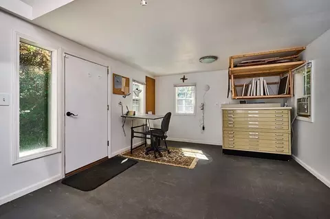 30 Horseshoe Cir, Ware, MA 01082 photo 27