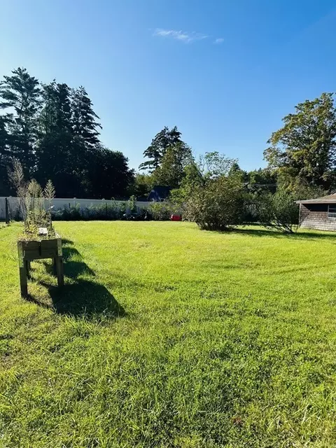 465 E River St, Orange, MA 01364 photo 21