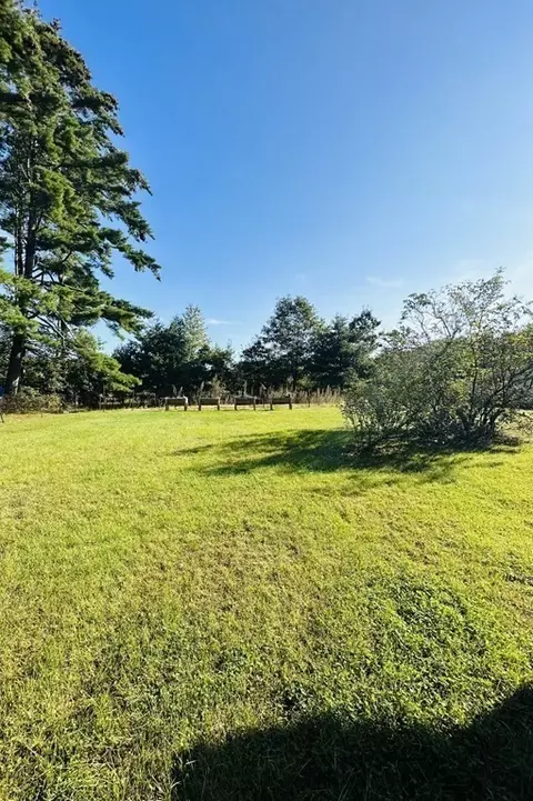465 E River St, Orange, MA 01364 photo 22