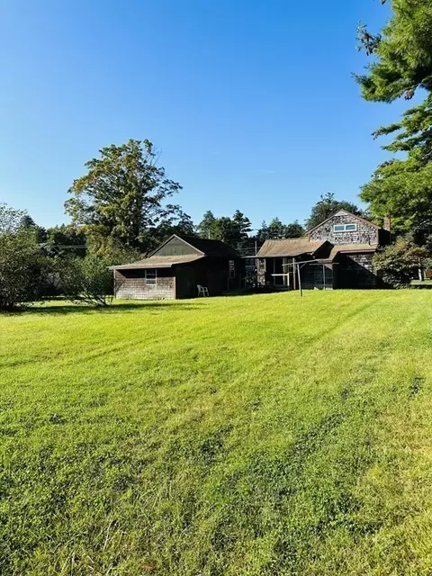 465 E River St, Orange, MA 01364 photo 25