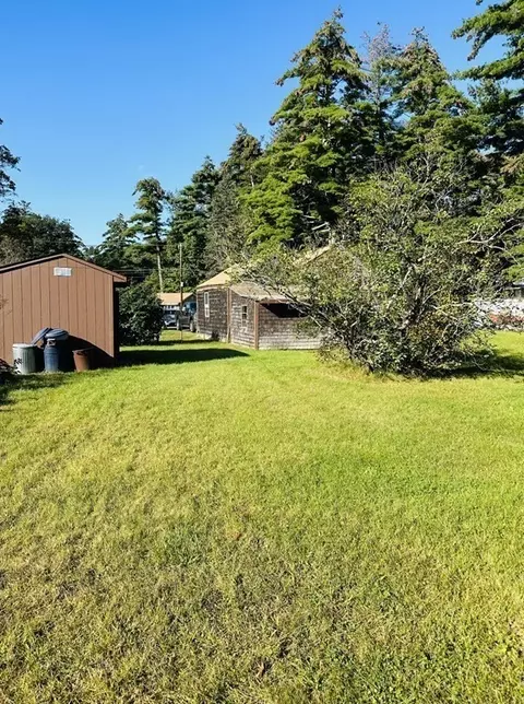 465 E River St, Orange, MA 01364 photo 24