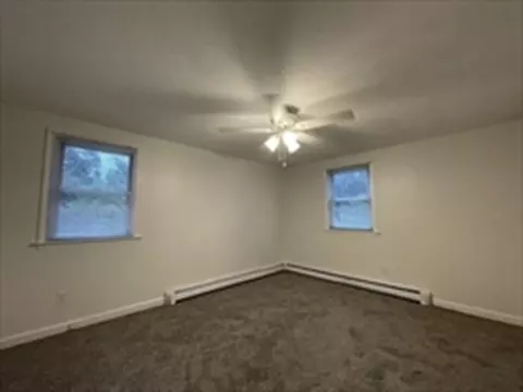 87 Nicholas, Raynham, MA 02767 photo 3