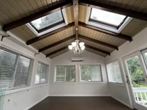 87 Nicholas, Raynham, MA 02767 photo 2