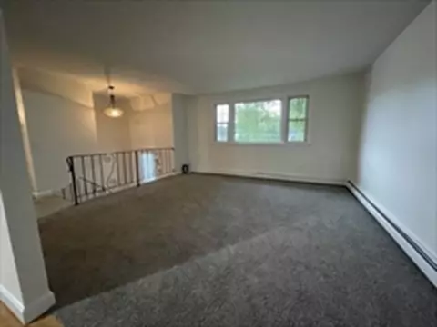 87 Nicholas, Raynham, MA 02767 photo 6