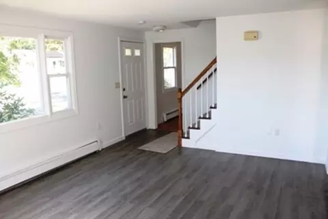 251 Gilbert Ave, Springfield, MA 01119 photo 8