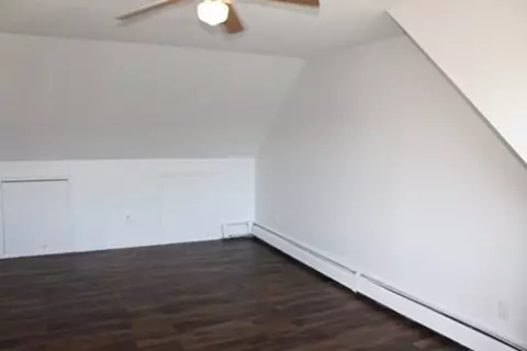 251 Gilbert Ave, Springfield, MA 01119 photo 20