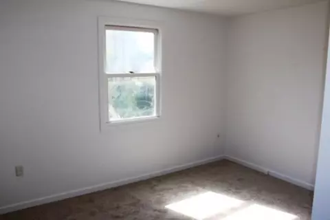251 Gilbert Ave, Springfield, MA 01119 photo 14