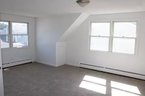 251 Gilbert Ave, Springfield, MA 01119 photo 15
