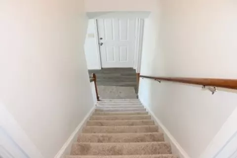251 Gilbert Ave, Springfield, MA 01119 photo 21