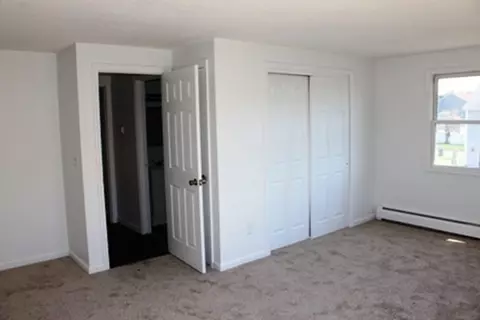 251 Gilbert Ave, Springfield, MA 01119 photo 16