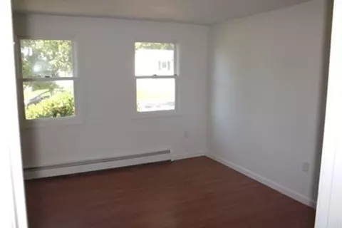 251 Gilbert Ave, Springfield, MA 01119 photo 6