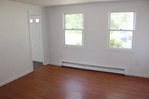 251 Gilbert Ave, Springfield, MA 01119 photo 7
