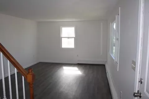 251 Gilbert Ave, Springfield, MA 01119 photo 9