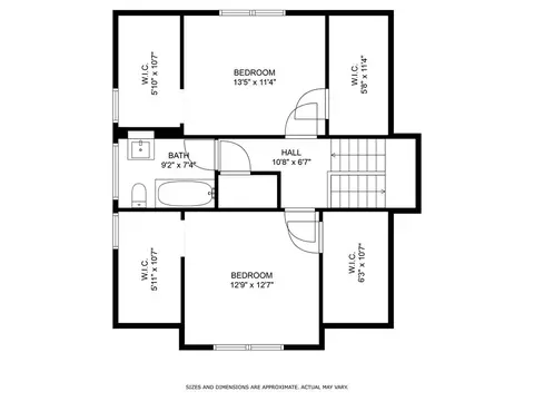 60 Florence Rd, Easthampton, MA 01027 photo 31