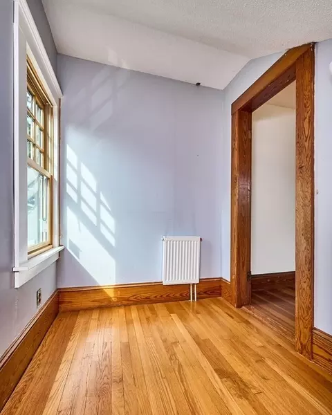 60 Florence Rd, Easthampton, MA 01027 photo 22