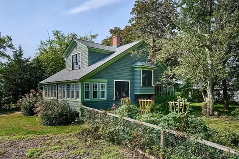 60 Florence Rd, Easthampton, MA 01027 photo 4