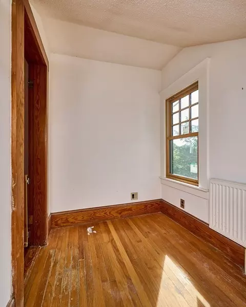 60 Florence Rd, Easthampton, MA 01027 photo 19