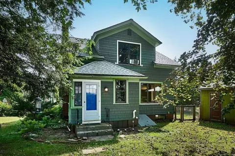 60 Florence Rd, Easthampton, MA 01027 photo 27