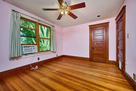 60 Florence Rd, Easthampton, MA 01027 photo 17