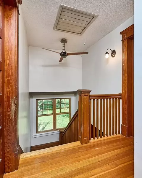 60 Florence Rd, Easthampton, MA 01027 photo 16