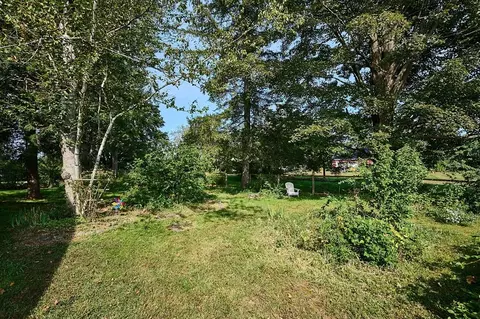 60 Florence Rd, Easthampton, MA 01027 photo 28