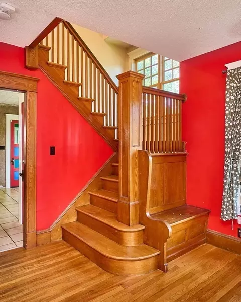 60 Florence Rd, Easthampton, MA 01027 photo 15