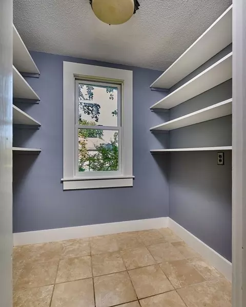 60 Florence Rd, Easthampton, MA 01027 photo 8