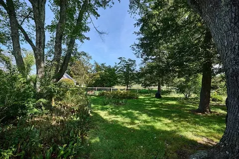 60 Florence Rd, Easthampton, MA 01027 photo 29