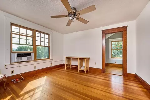 60 Florence Rd, Easthampton, MA 01027 photo 20