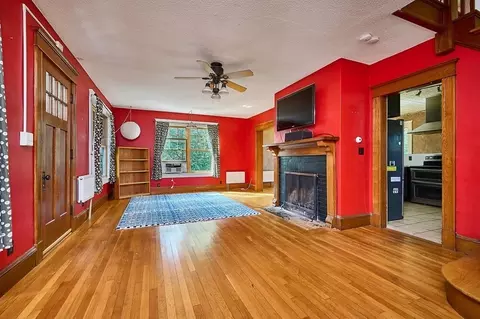 60 Florence Rd, Easthampton, MA 01027 photo 12