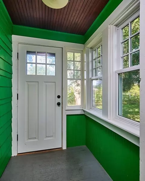 60 Florence Rd, Easthampton, MA 01027 photo 5
