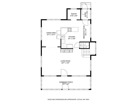 60 Florence Rd, Easthampton, MA 01027 photo 30