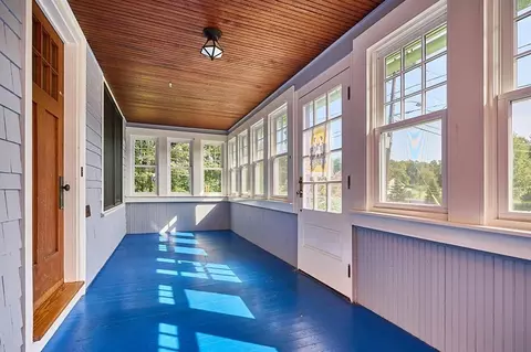 60 Florence Rd, Easthampton, MA 01027 photo 14